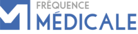 Groupe Fréquence Médicale