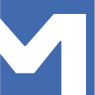 Groupe Fréquence Médicale